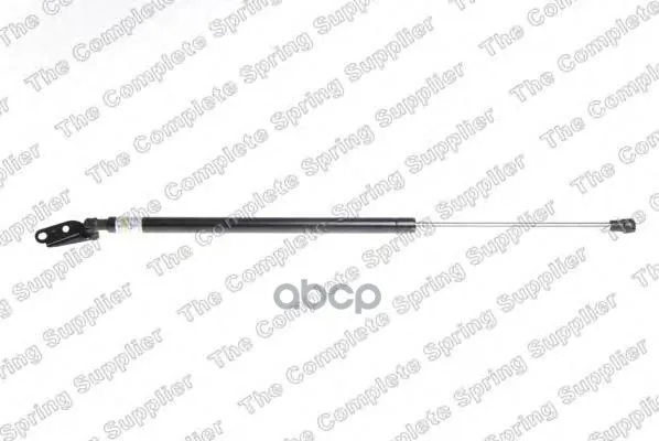 Shock absorber Cd. Trunk Nissan X-Trail Left Side 3/07 Lesjofors 8162049 Lesjofors art. 8162049