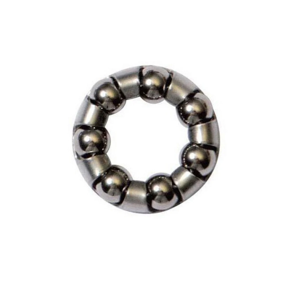 Подшипник Joykie 1/4", 7 шаров