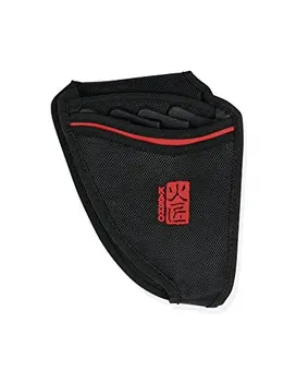 

Kai Kasho scissors Holder