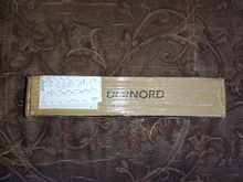 220V/380V 2 tri clamp 64mm-brida de 3KW/4 5KW/6KW/9KW/12KW SUS304 cerveza elemento de calefacción