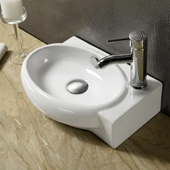 

Shell Melana mln-e606t (5011)