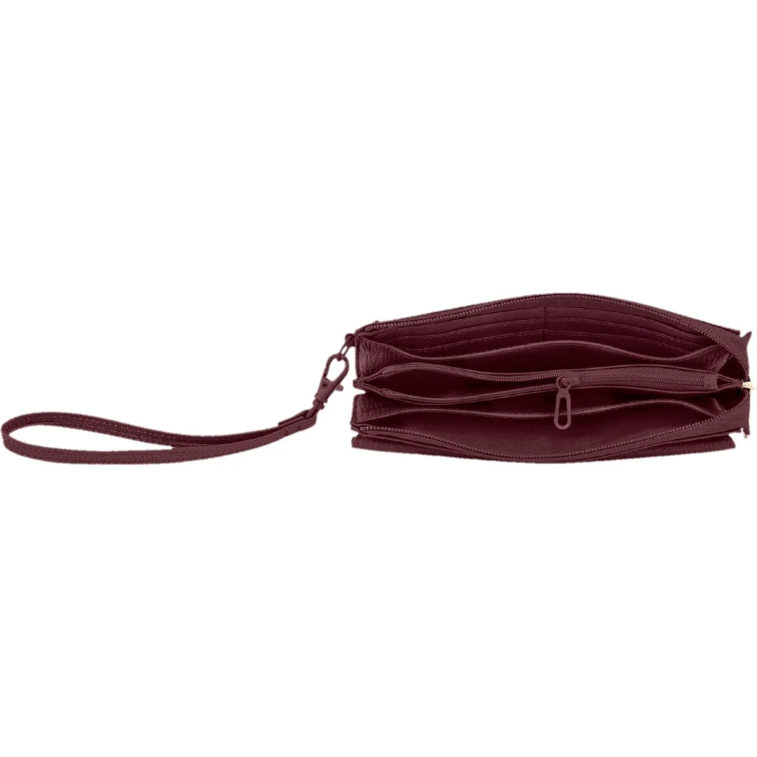Puma cartera Wmns Original para mujer, cartera para mujer, 05380402| | -  AliExpress