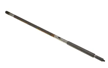 

Shaft torsion Suzuki df25-30 (s) 3Ts. 5711089j10000