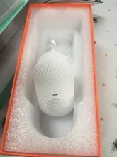 EKEN V7 HD 1080P HD WiFi inteligente timbre Video cámara Visual Intercom de la visión nocturna IP la puerta inalámbrica cámara de seguridad