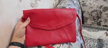 Newarrive-bolsos pequeños para mujeres, bandoleras de cuero Vintage, bolso de hombro femenino, 2020