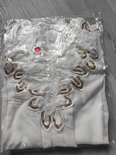 Chiffon Shirt Blouses Tops Blusas XXXXXL White Plus-Size Ladies Sleeveless Feminino 5xl 6xl