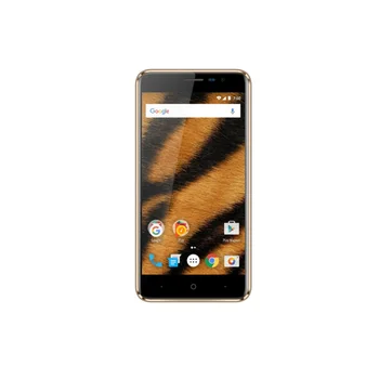 

Smartphone vertex impress Tiger 4G Dual SIM