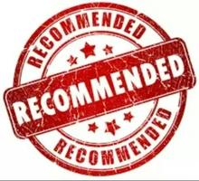 Car Body Paintless Dent Removal Repair Tool T-Rod Slide Hammer Bridge Puller Kit