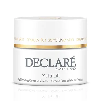 

Cream for Eye Area Age Control Multi Lift Declaré (50 ml)