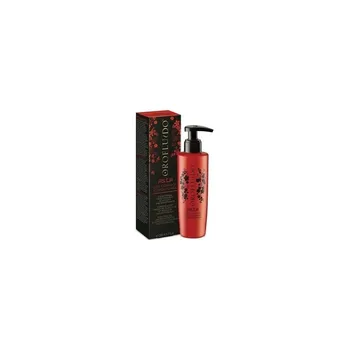 

OROFLUIDO ASIA-ZEN CONTROL conditioner (200 ml) Balm