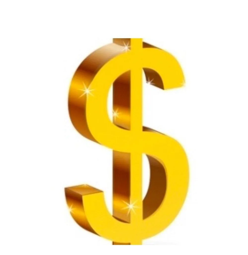 photo_2020-02-14_13-23-55