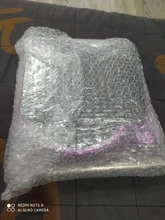 Rodillo y cuerda de saltar 2 en 1 sin ruido rodillo abdominal esterilla, Para brazo, cintura, piernas, ejercicio, gimnasio, equipamiento de fitness