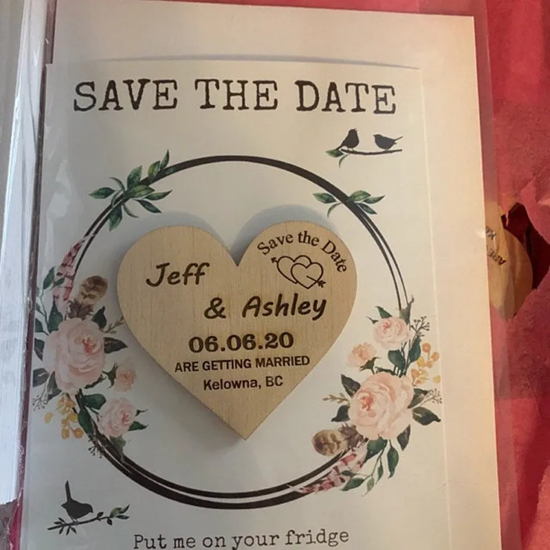 iap_640x640.1926180375_szys2cgx_副本