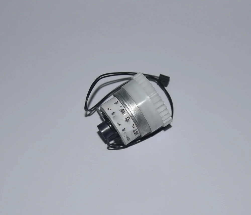 Бумажная подача Cluth OEM запчасти для копировальных аппаратов Toshiba 6LE572100 CLUTCH-G33-08D-20A для Toshiba модель машины чанцзян