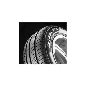 

PIRELLI P1 green cinturate 195 65 R15 91V