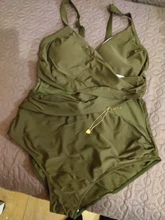 2021 nueva Sexy de una sola pieza traje de baño de las mujeres de trajes de baño con Patchwork Vintage trajes de baño verano playa desgaste traje de baño de talla grande M-4XL