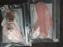 3 par/pack calcetines de niñas bebé recién nacido de verano malla fina bebé calcetines para las niñas de algodón sólido Casual bebé Calcetines de edad para 0-5Years