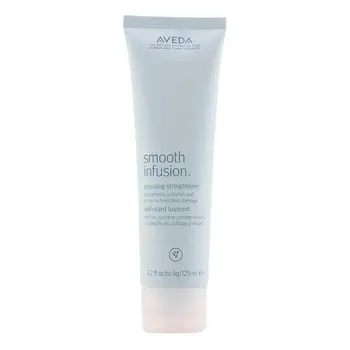 

Smoothing balsam Smooth Infusion Aveda (125 ml)