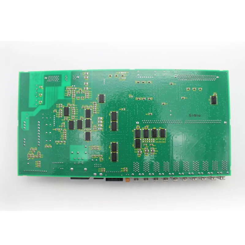 Материнская плата Fanuc|board board|board pcbboard test |