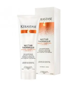 

Kérastase Nutritive Nectar Thermique 150ml