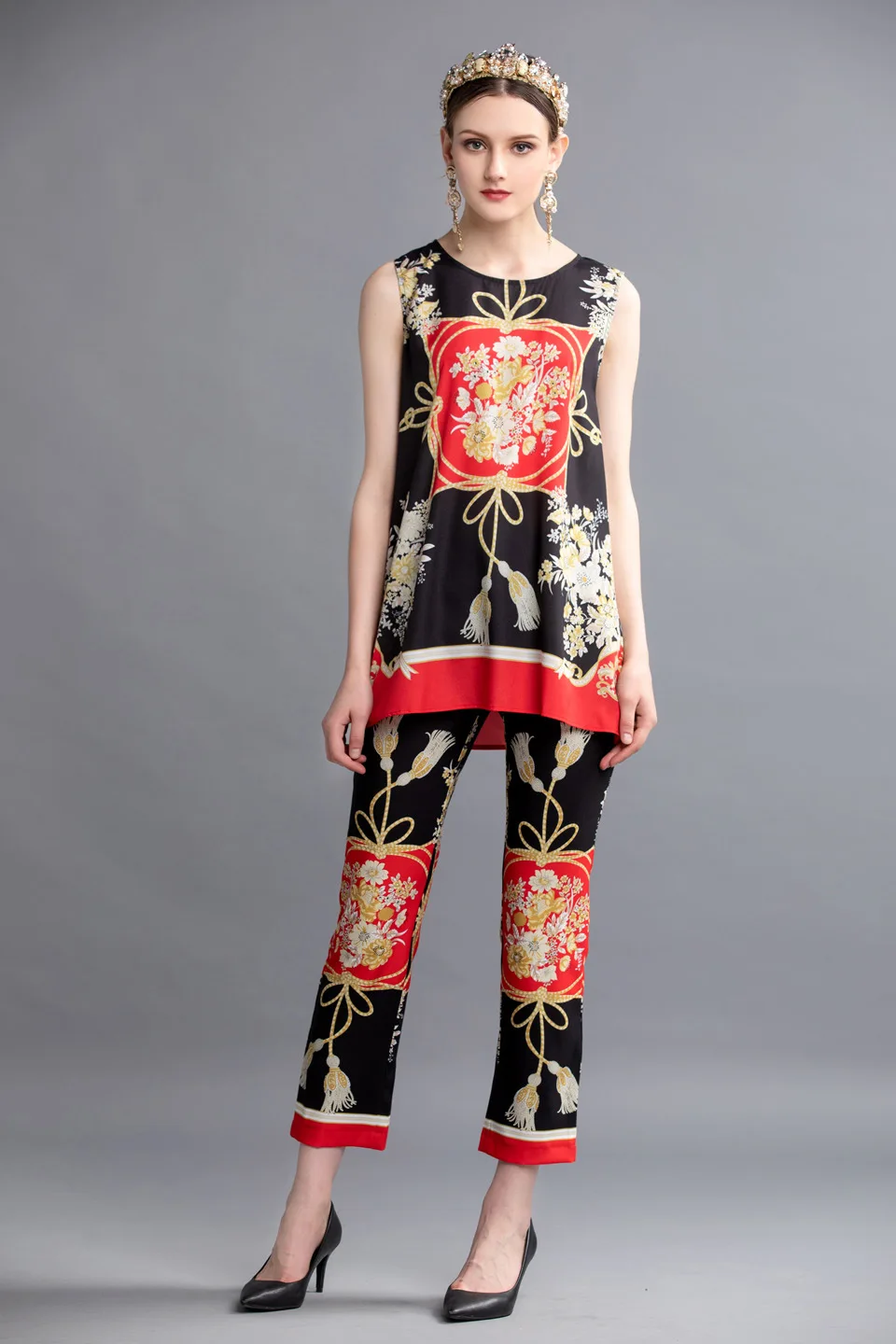 10469619774_119271691