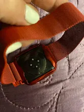 Funda protectora para apple Watch, funda de 44mm/40mm para iwatch de 42mm/38mm, accesorios de parachoques para apple watch series 6 5 4 3 SE