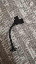 Monopod Clamp-Holder Ring-Light Phone-Clip Broadcast Live Portable for 12/Smartphone/Live/..