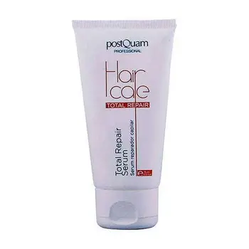 

Intensive treatment repairman Haircare Postquam (75 ml)