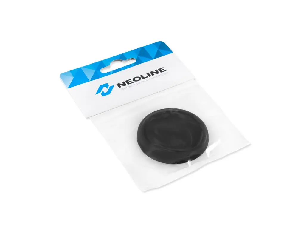 Magnet Neoline X-COP Magnet for fixing radar detector