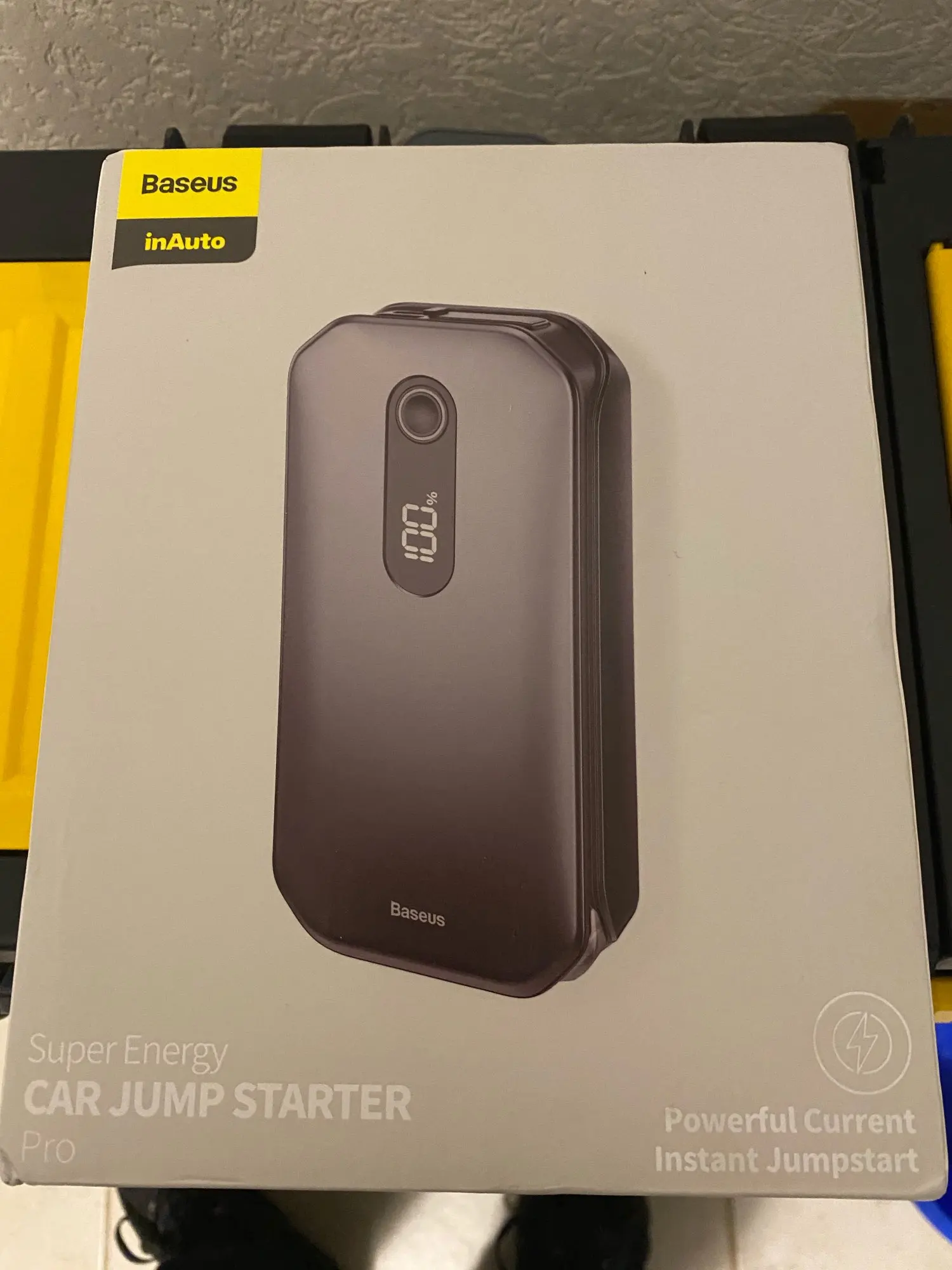 Пусковое устройство baseus 12000 мач. Baseus car jump starter. Baseus crjs03. Blackview пусковое устройство. Автомобильное пусковое устройство baseus 20000 мач.