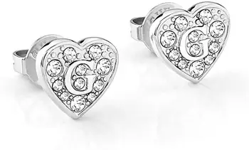 

PENDING JEWELLERY G SHINE UBE79072