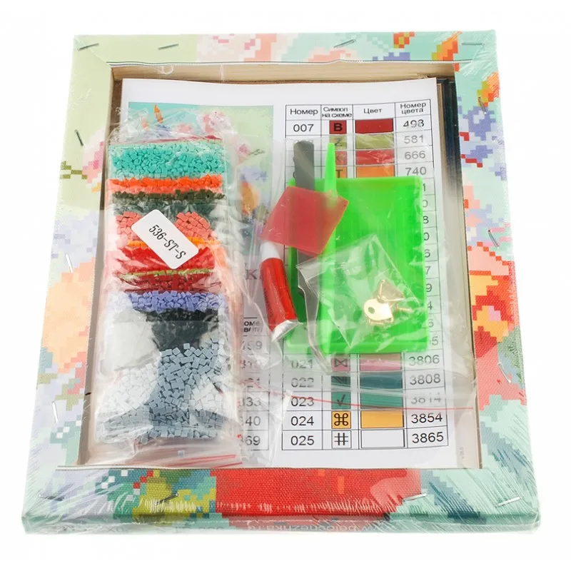 536-st-s_back_808-800x800