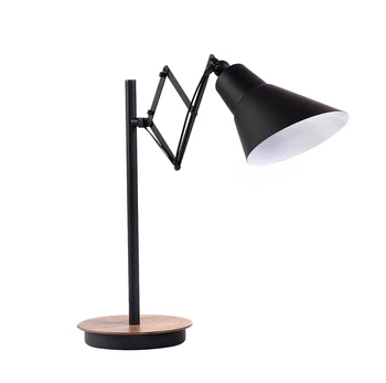 

Table Lamp 35214.04.86.01 Astrid