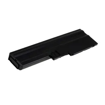 

Battery for model 42T4504 5200mAh