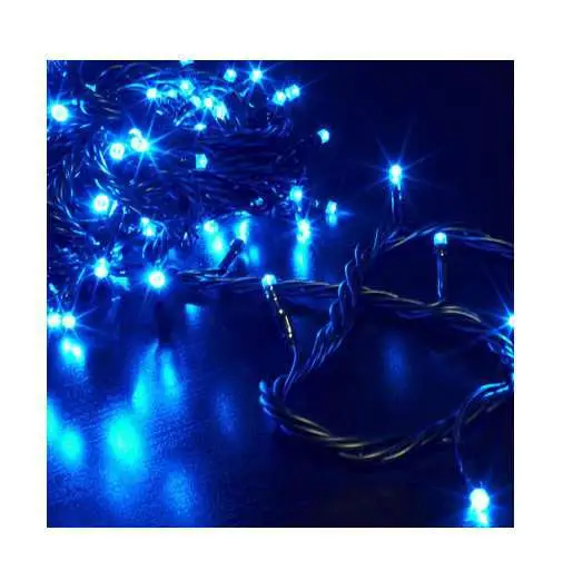 Гирлянда SHLIGHTS ILD120C-GB