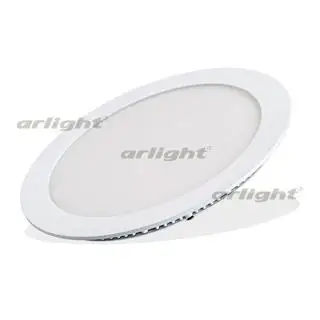 

020114 downlight dl-192m-18w White-1 PCs Arlight