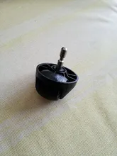 Universal-Wheel Vacuum-Cleaner Spare-Parts Cecotec Conga 3290 4090 for 3690 3490