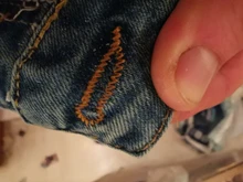 Faldas de vaquero corto para mujer, Minifalda vaquera de talla grande, estilo veraniego, de cintura alta