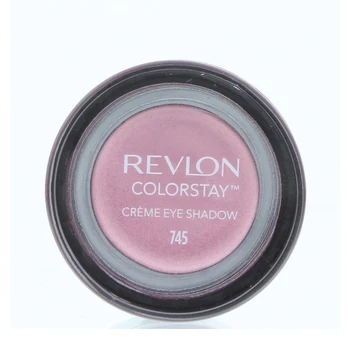 

REVLON COLORSTAY CREME EYESHADOW 745 CHERRY