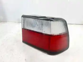 

6351K0 right rear pilot CITROEN XANTIA saloon