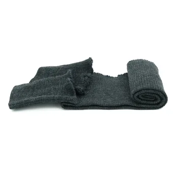 

"set of garter and cuffs", "garter and cuff", "cuffs thin", "set anthracite", "set thin"