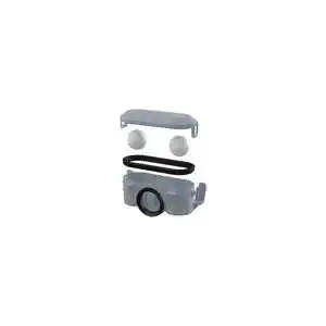 Душевой лоток AlcaPlast APZ8 Simple(APZ8-850M