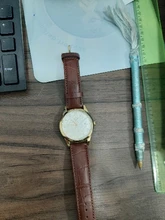 Relojes para hombre marca de lujo reloj de cuarzo de moda Skmei negocios relojes de pulsera impermeable reloj hombre reloj Masculino