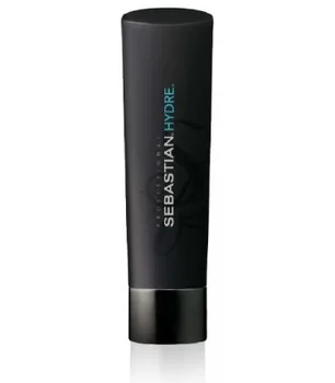

Sebastian Hydre Shampoo 250ml