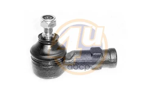 Наконечник Рулевой Тяги Hyu Lantra 95- /Mit Galant 87-96/Eclipse 91-95 4U арт. MTA57875