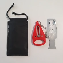 Cerradura de puerta de hotel portátil, tope de portón de autodefensa para viaje, alojamiento