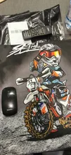 Cushion-Cover Pillowcase Sofa Motorcycle 45x45cm Cartoon-Pattern Sport Car-Decor Home