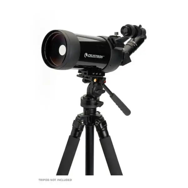 Зрительная труба Celestron C90 Mak|Телескоп и бинокли| |