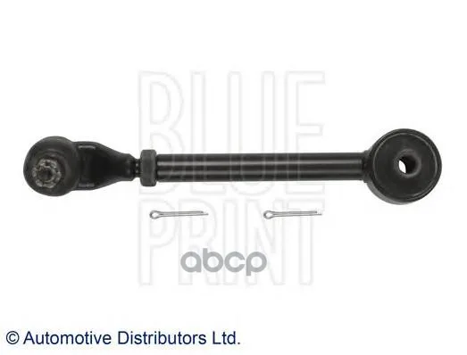 Рычаг Подвески Honda: Accord Vii Купе 3.0 V6 24v 97-03 Blue Print арт. ADH28654