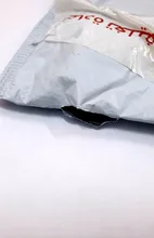 Book-Light Notebook Power-Bank Laptop PC Usb Led 8leds Reading Mini Ultra-Bright Portable